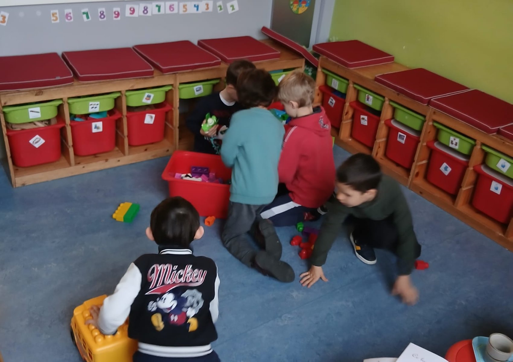 whatsapp image 2025-12-08 at 00.04.38 5